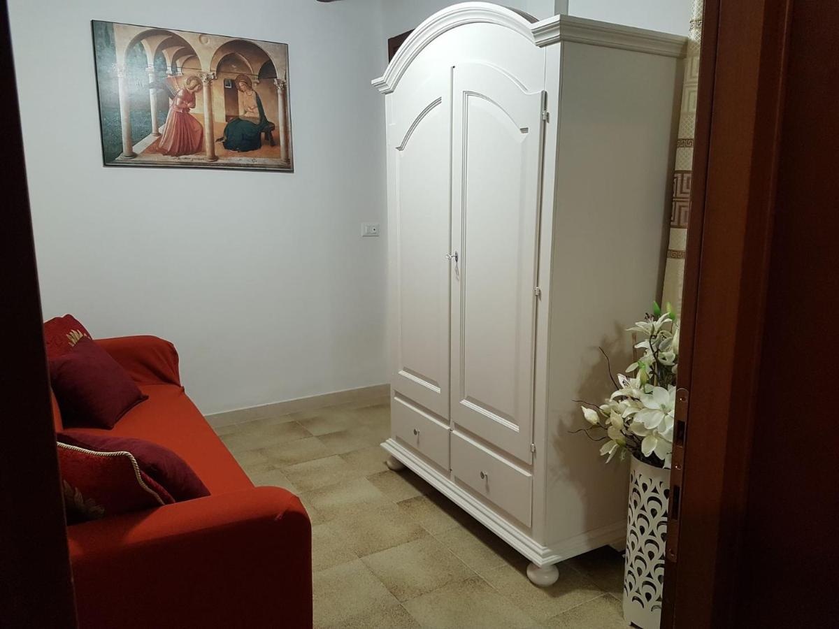 Ca' Marcella Villa Velence Kültér fotó