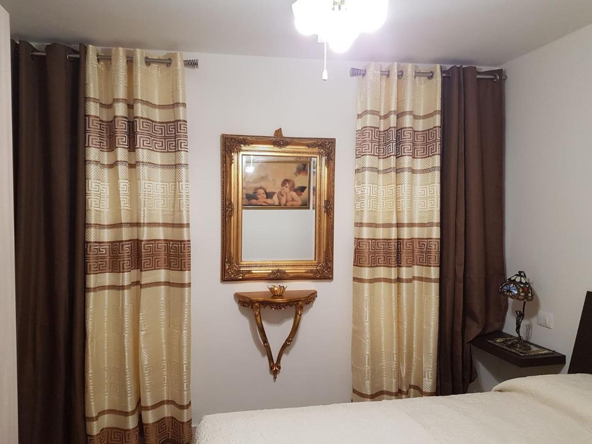 Ca' Marcella Villa Velence Kültér fotó