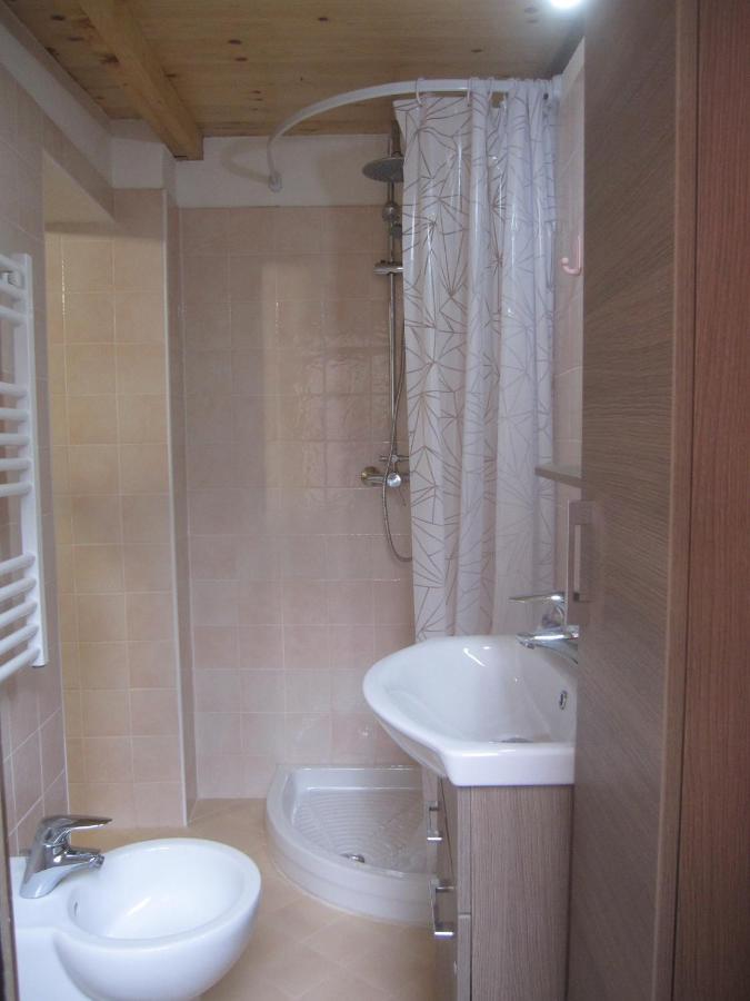 Ca' Marcella Villa Velence Kültér fotó