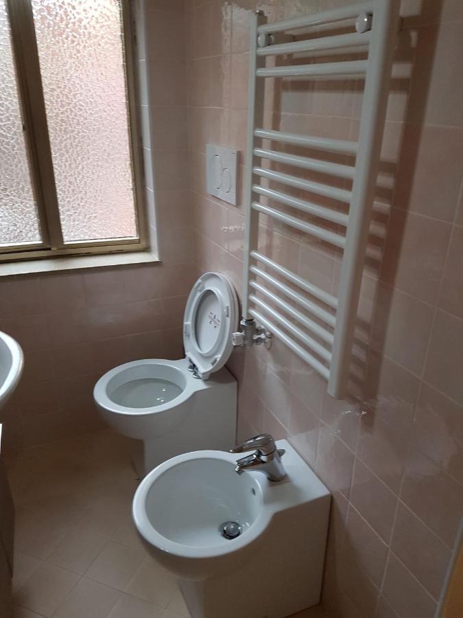 Ca' Marcella Villa Velence Kültér fotó