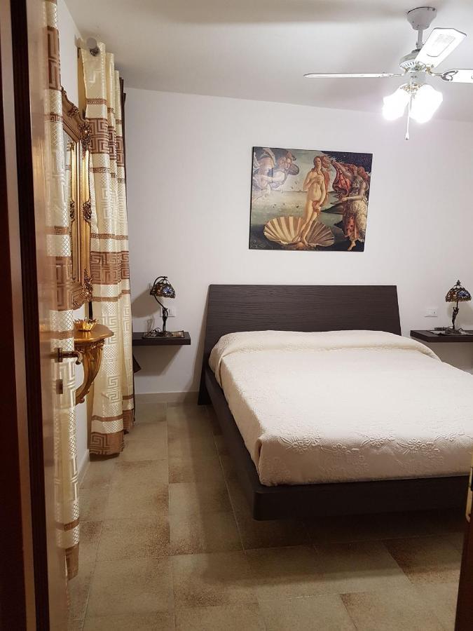 Ca' Marcella Villa Velence Kültér fotó